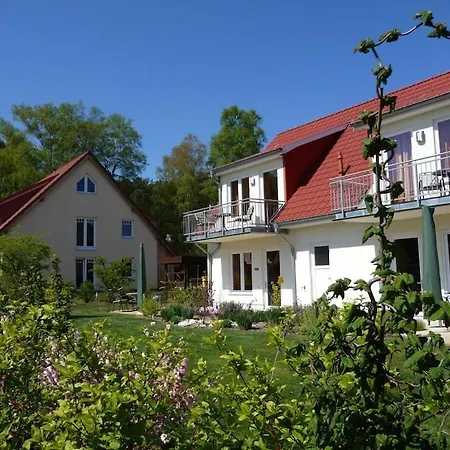 بيت للعطل Tannengrund Ground Floor